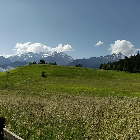 Chalet In Aosta Near Pila Lifts