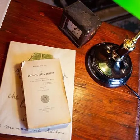 In Aosta Near Pila Lifts * Villeneuve