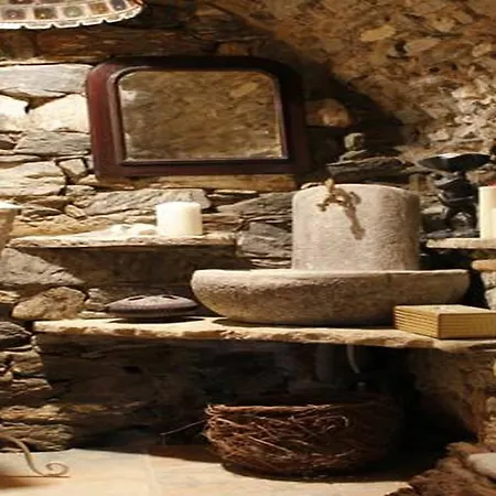 Chalet In Aosta Near Pila Lifts Villeneuve